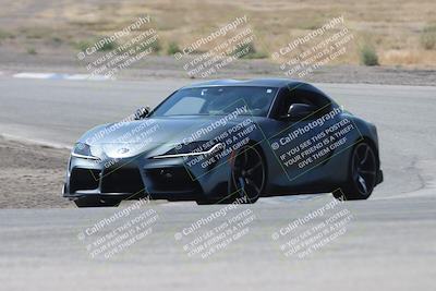 media/Jul-27-2025-Speed Ventures (Sun) [[de5a9b1e32]]/Purple Group/Off-ramp/